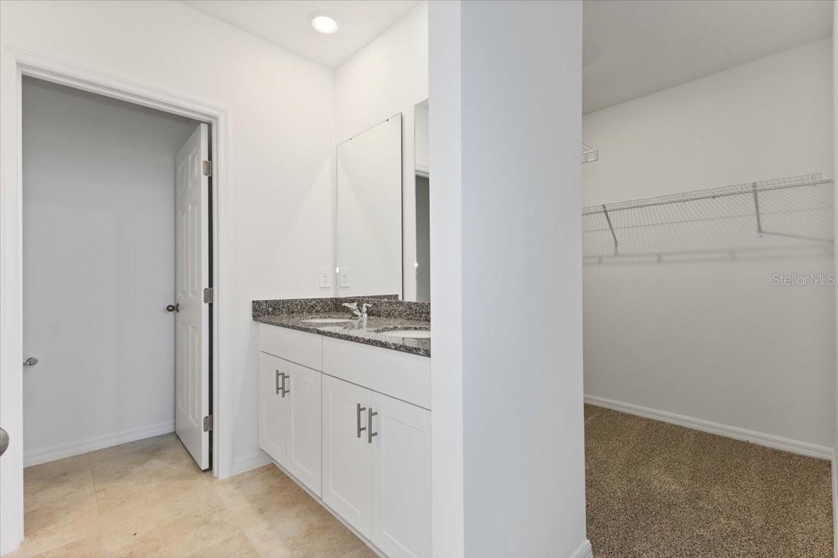 1357 CURRENT PL, HAINES CITY, FL, 33844