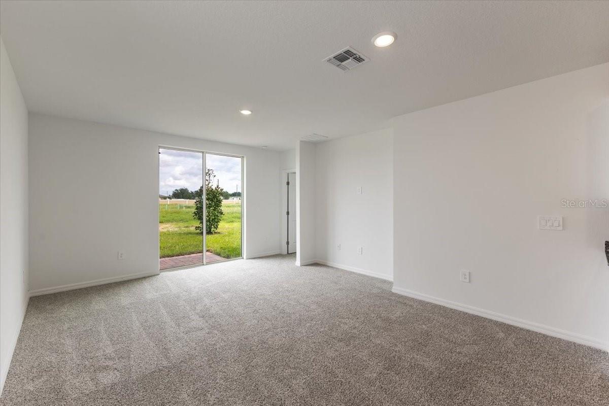 1357 CURRENT PL, HAINES CITY, FL, 33844