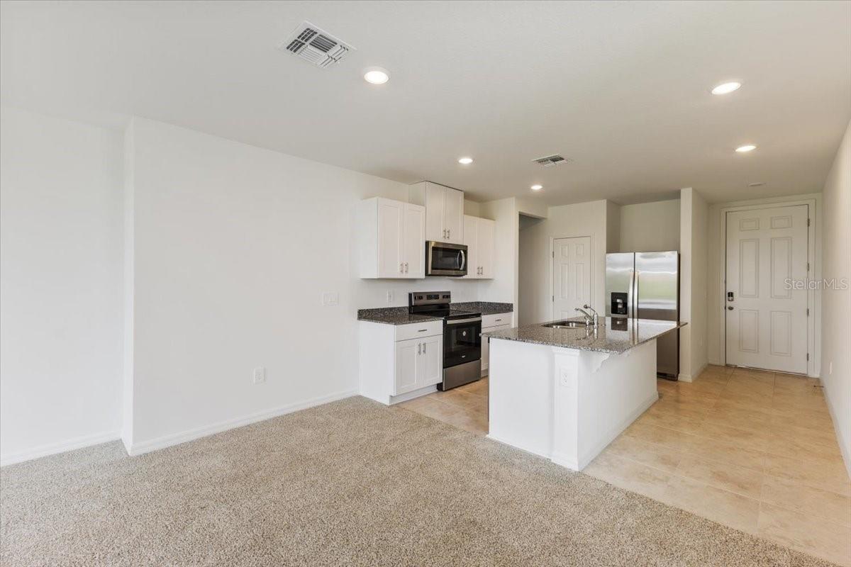 1357 CURRENT PL, HAINES CITY, FL, 33844