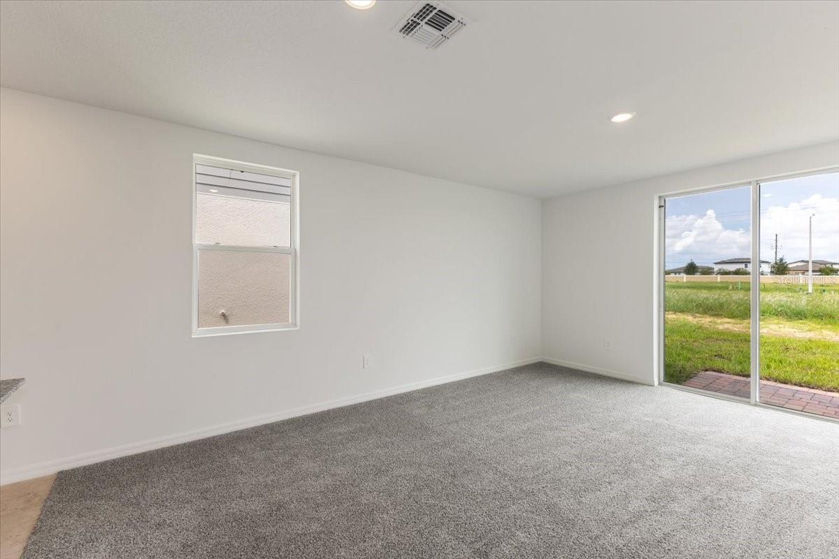 1357 CURRENT PL, HAINES CITY, FL, 33844