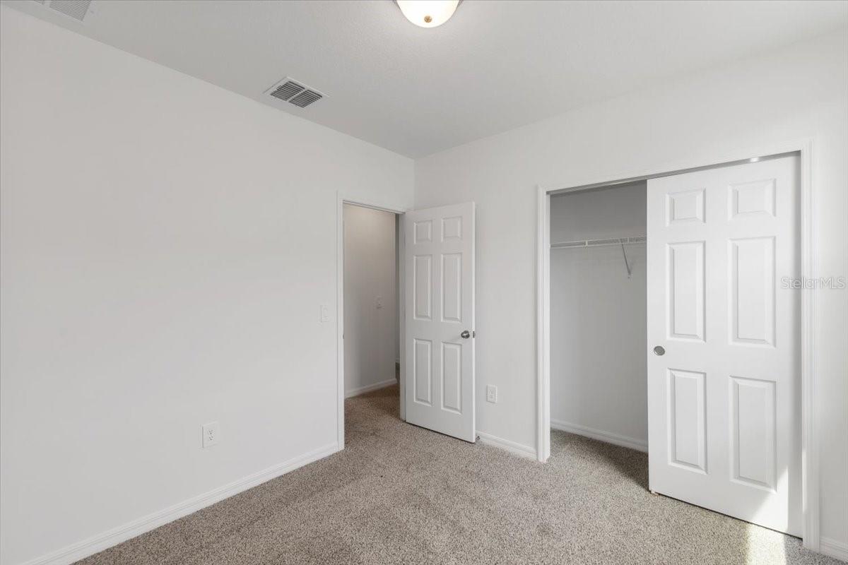 1357 CURRENT PL, HAINES CITY, FL, 33844