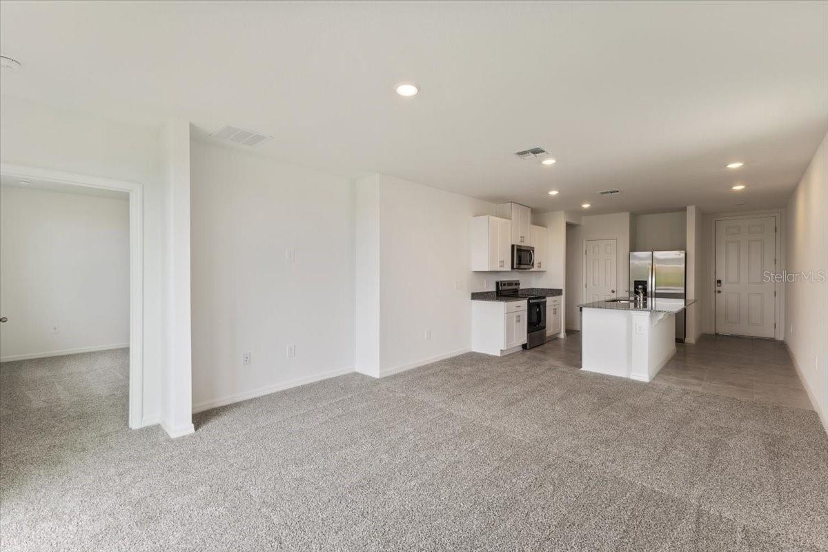 1357 CURRENT PL, HAINES CITY, FL, 33844