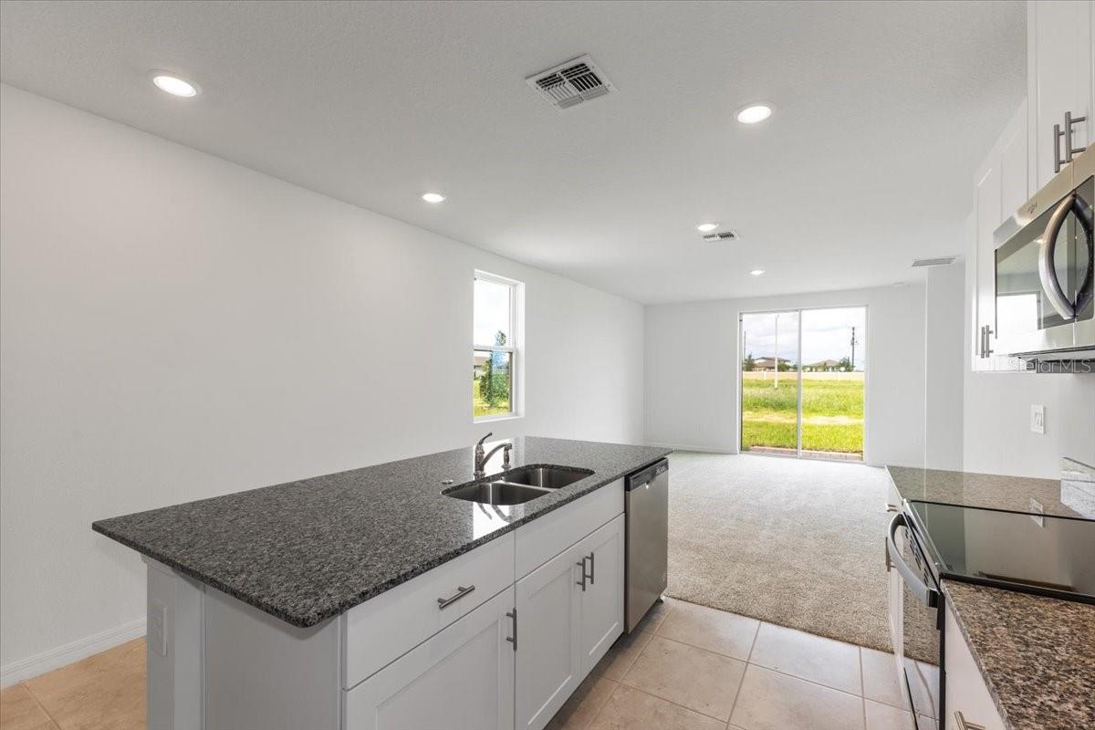 1357 CURRENT PL, HAINES CITY, FL, 33844
