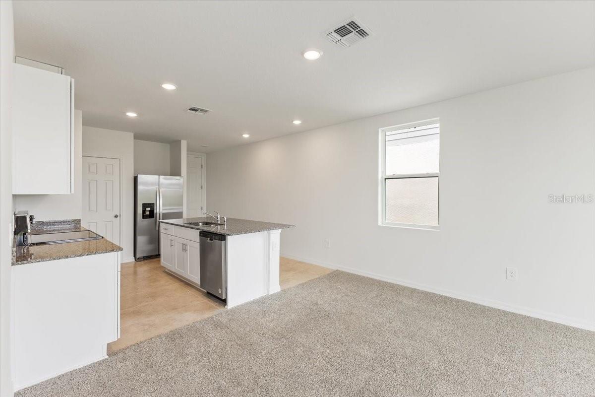 1357 CURRENT PL, HAINES CITY, FL, 33844