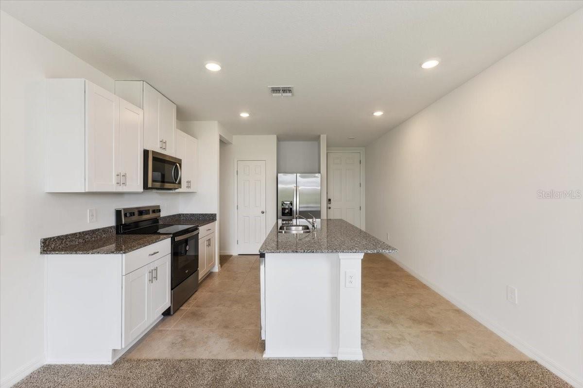 1357 CURRENT PL, HAINES CITY, FL, 33844