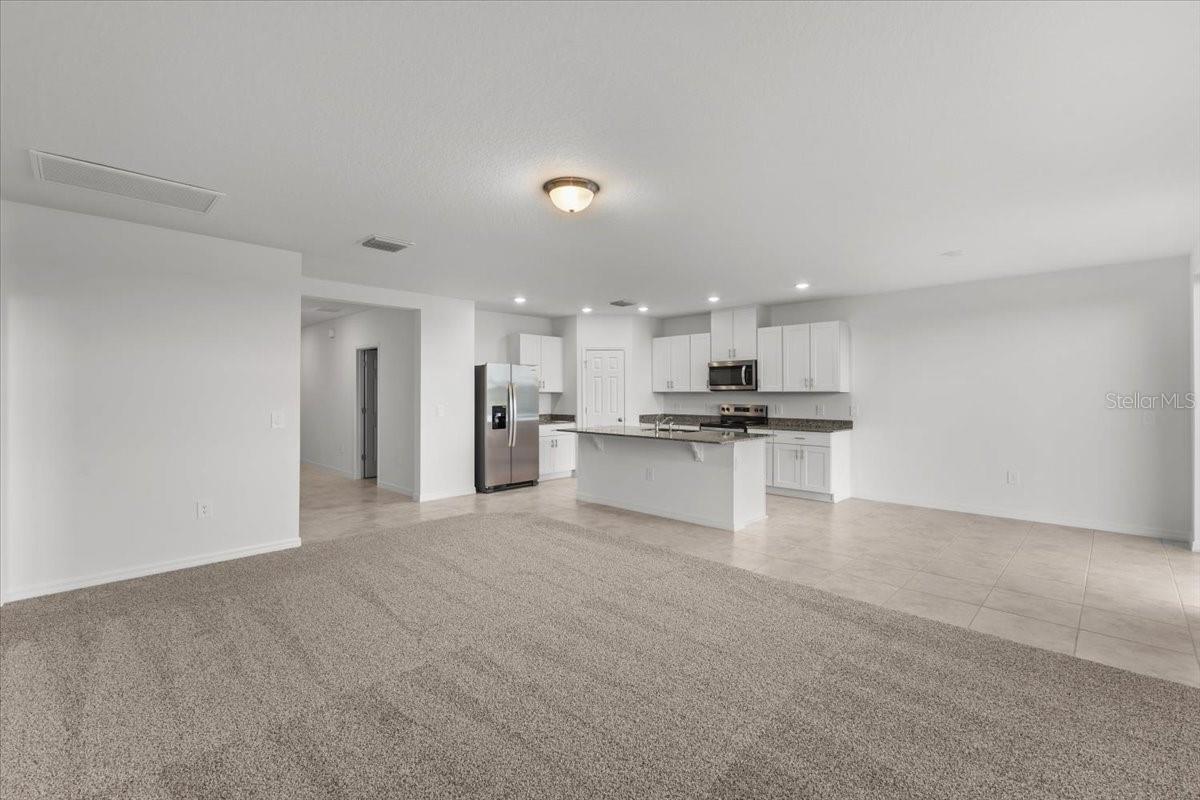 2470 LEEDS ST, HAINES CITY, FL, 33844