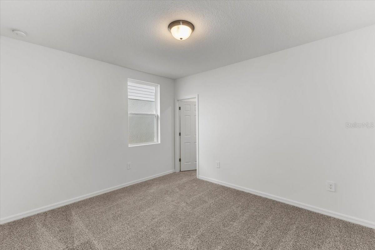 2470 LEEDS ST, HAINES CITY, FL, 33844