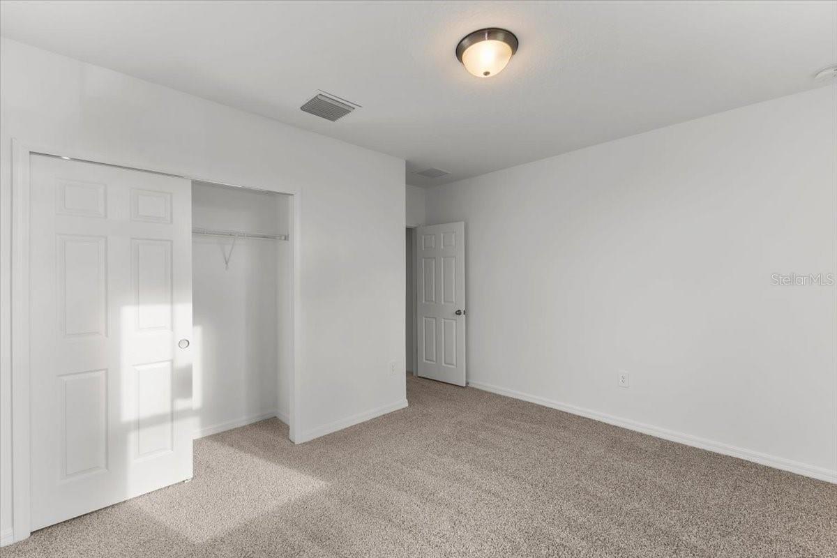 2470 LEEDS ST, HAINES CITY, FL, 33844