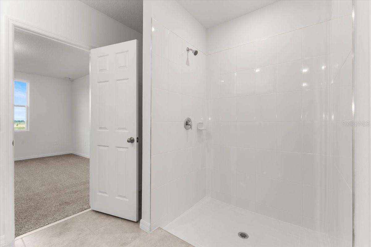 2470 LEEDS ST, HAINES CITY, FL, 33844
