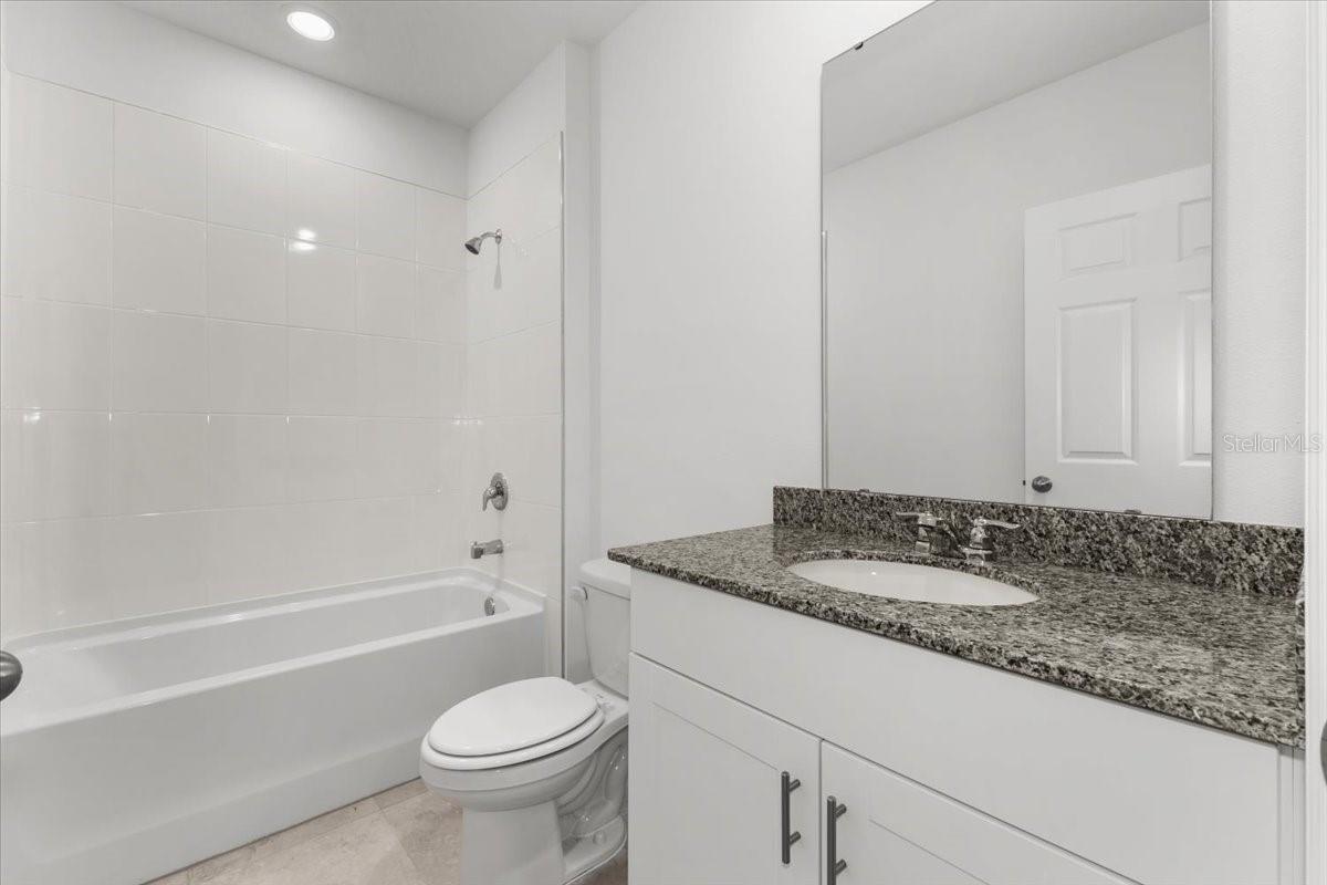 2470 LEEDS ST, HAINES CITY, FL, 33844
