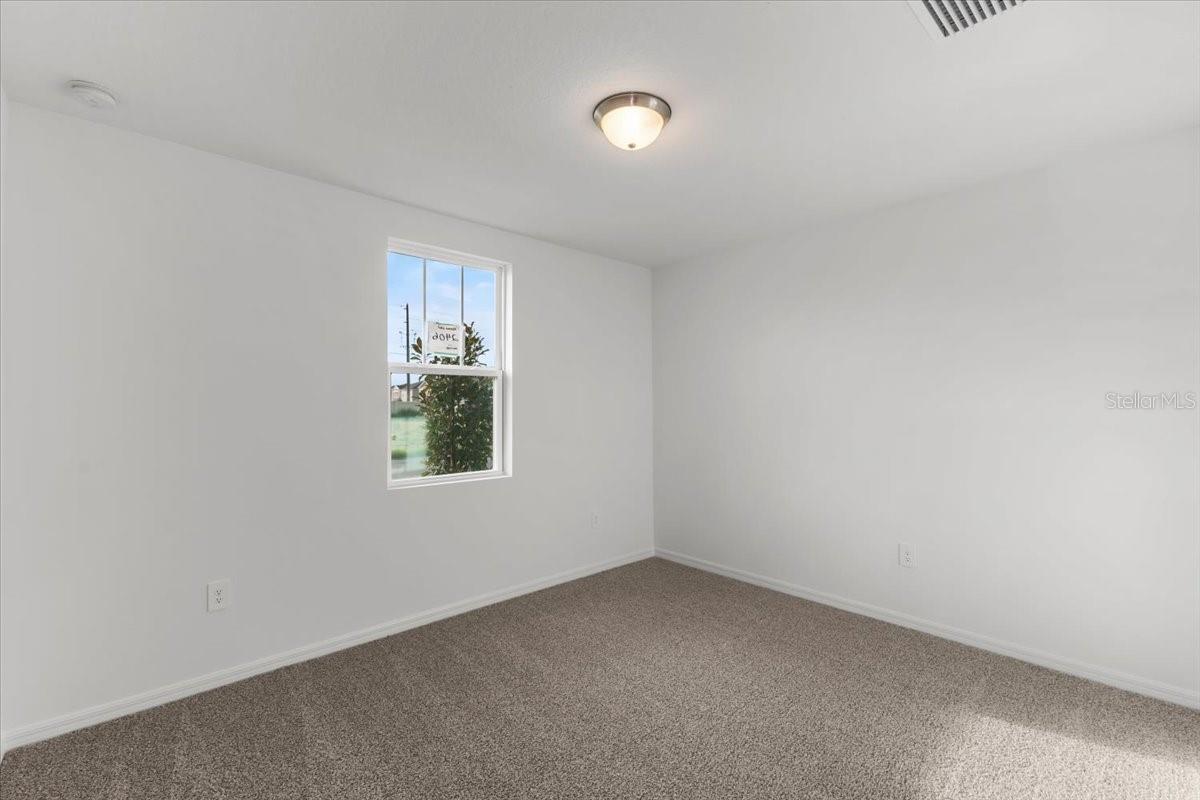2470 LEEDS ST, HAINES CITY, FL, 33844