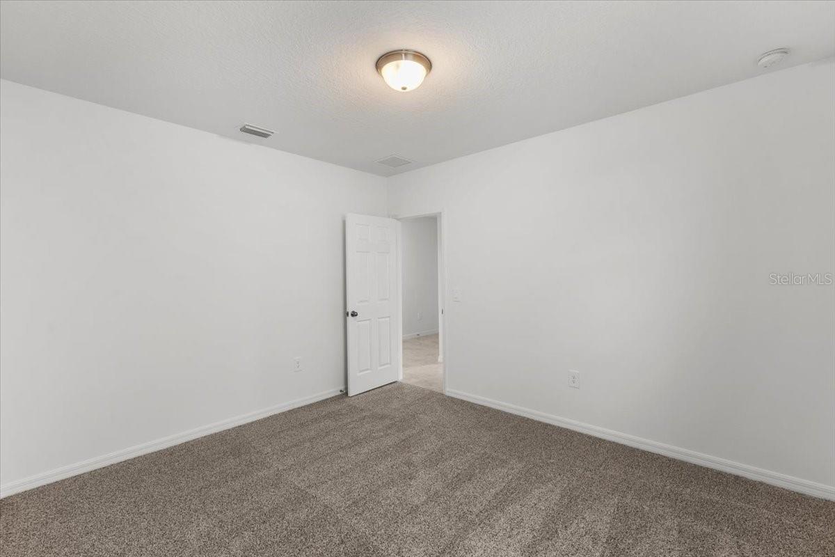 2470 LEEDS ST, HAINES CITY, FL, 33844
