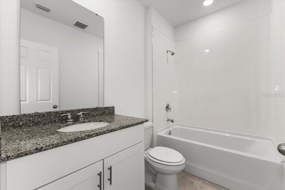 2470 LEEDS ST, HAINES CITY, FL, 33844