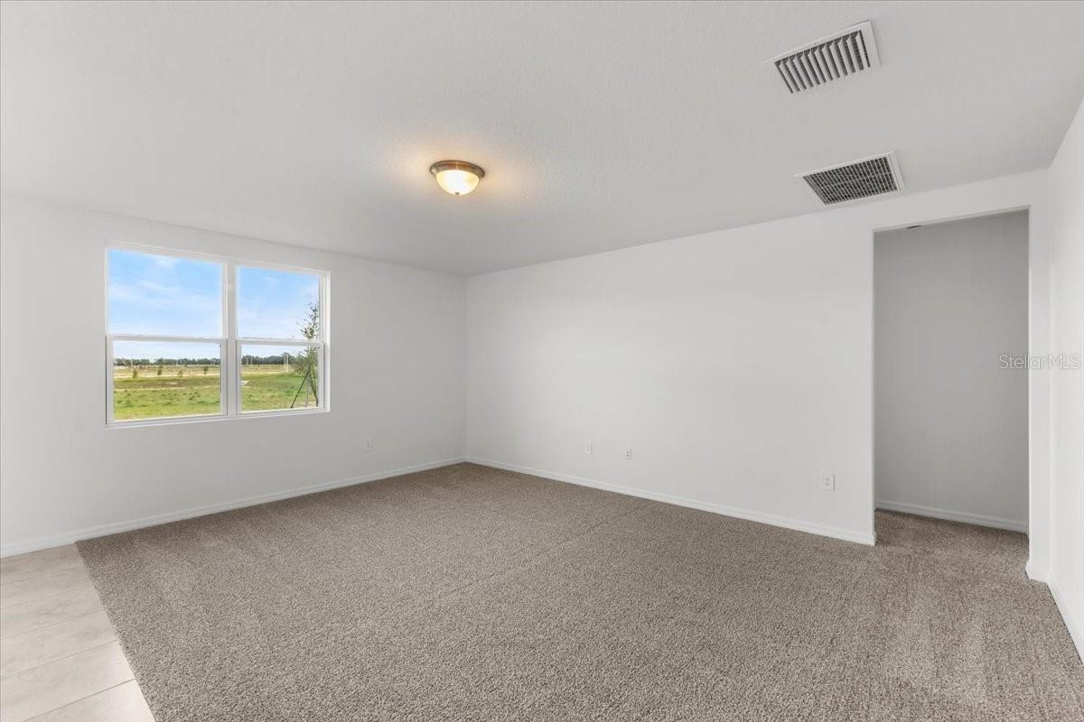 2470 LEEDS ST, HAINES CITY, FL, 33844
