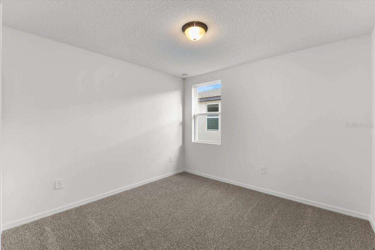 2470 LEEDS ST, HAINES CITY, FL, 33844