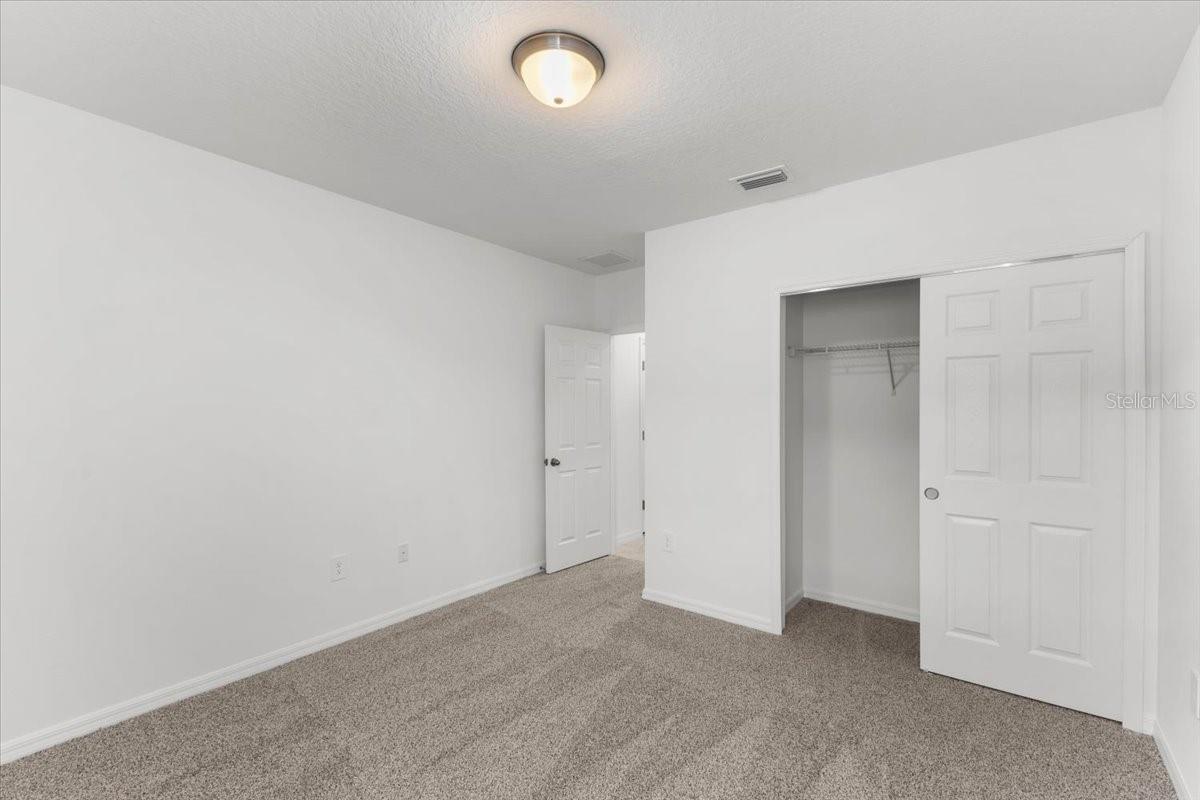 2470 LEEDS ST, HAINES CITY, FL, 33844