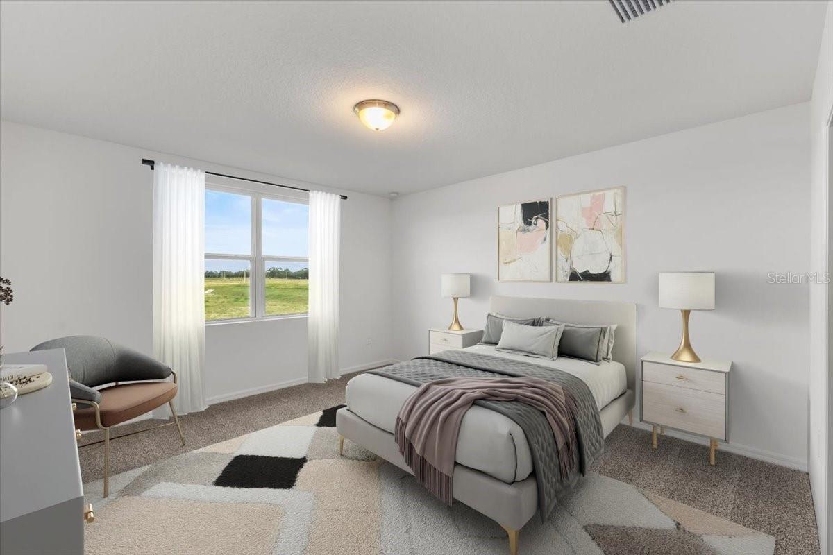 2470 LEEDS ST, HAINES CITY, FL, 33844
