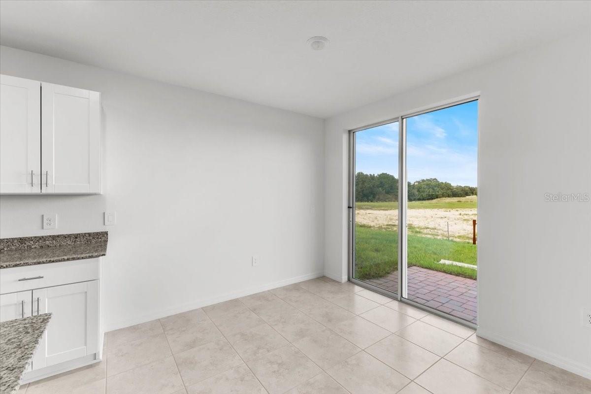 2470 LEEDS ST, HAINES CITY, FL, 33844