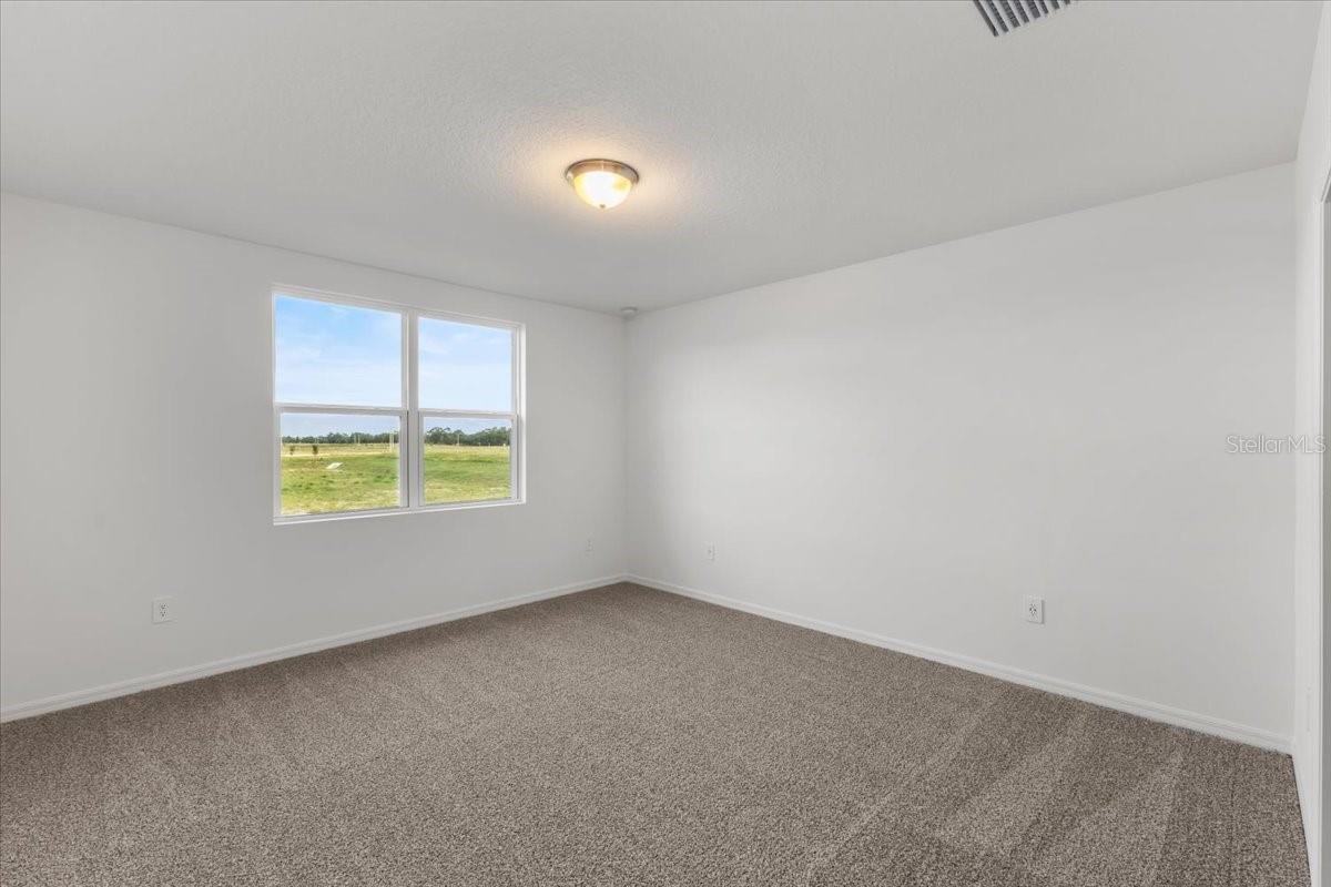 2470 LEEDS ST, HAINES CITY, FL, 33844
