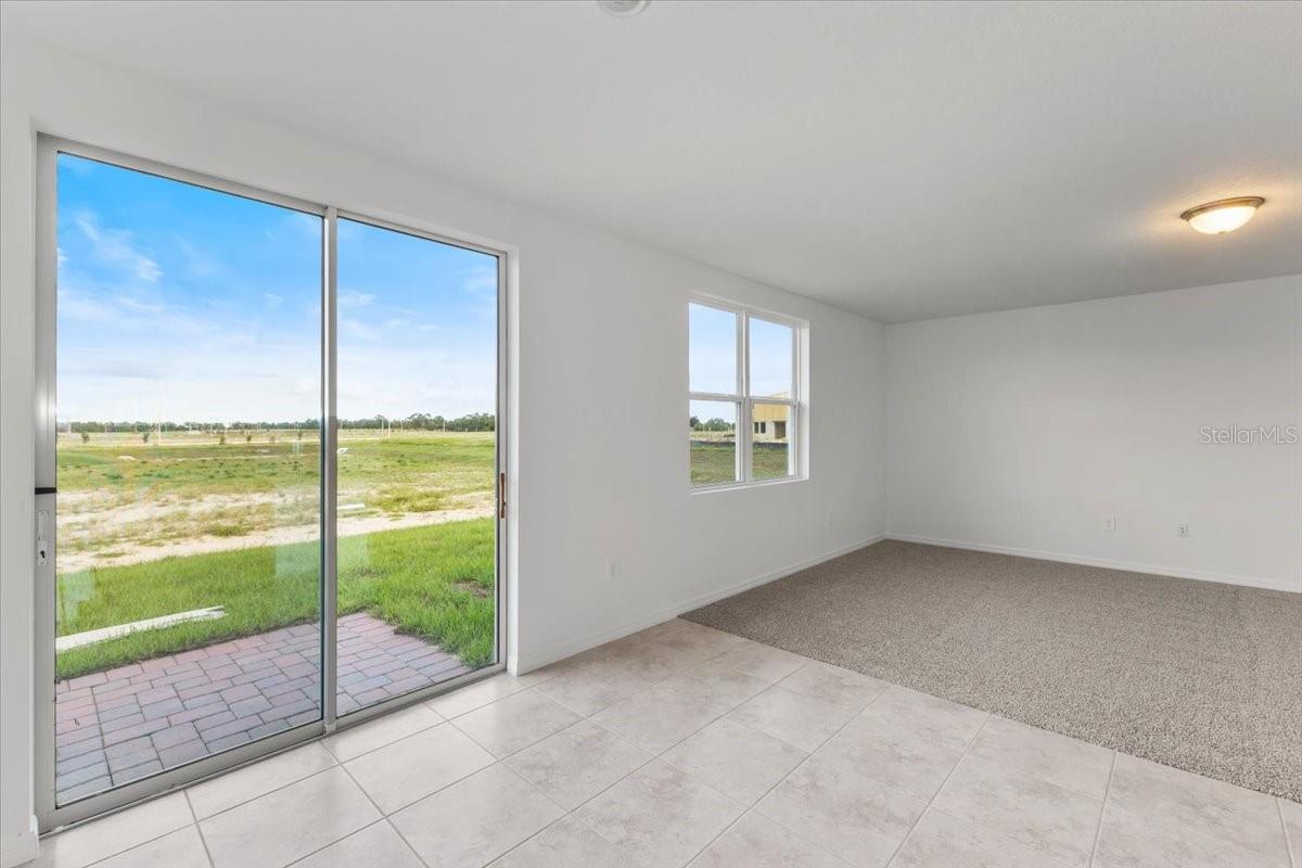 2470 LEEDS ST, HAINES CITY, FL, 33844