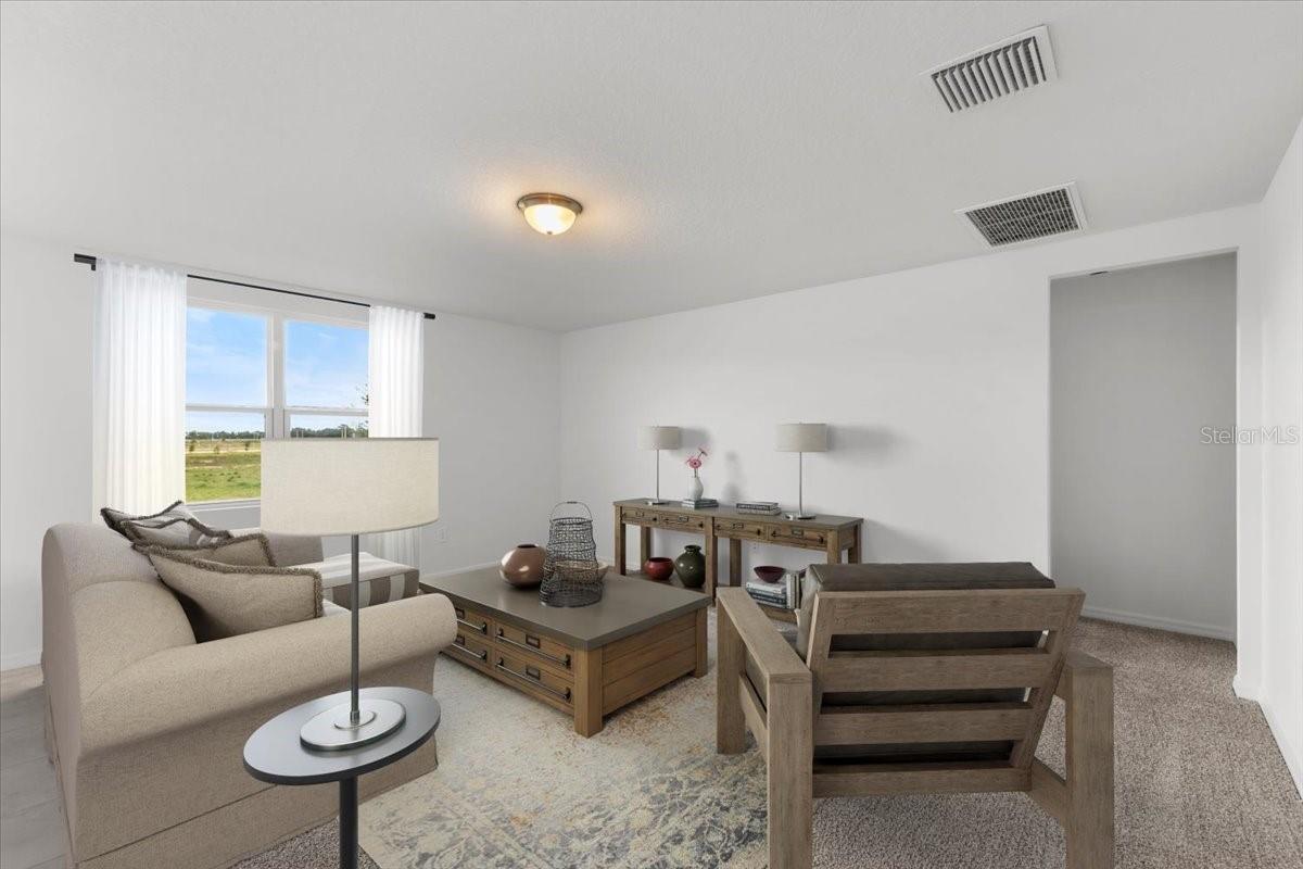2470 LEEDS ST, HAINES CITY, FL, 33844