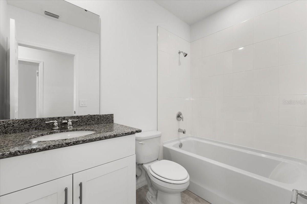 2466 LEEDS ST, HAINES CITY, FL, 33844