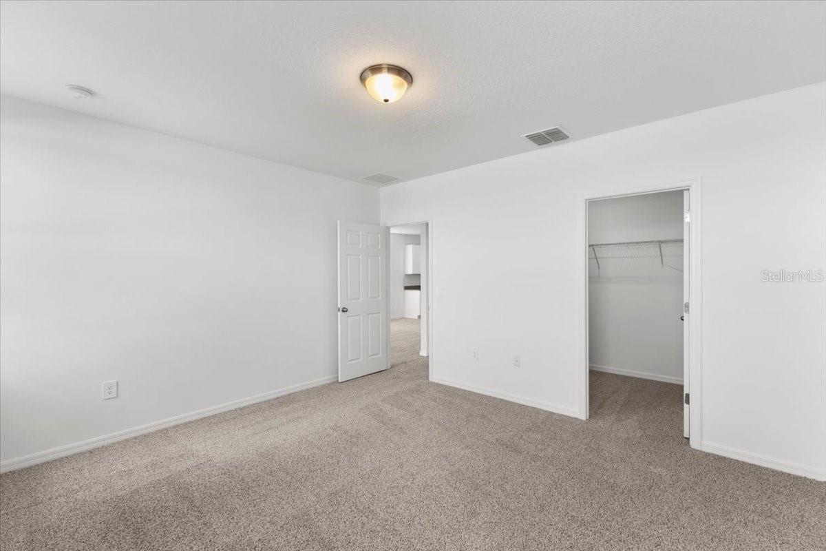 2466 LEEDS ST, HAINES CITY, FL, 33844