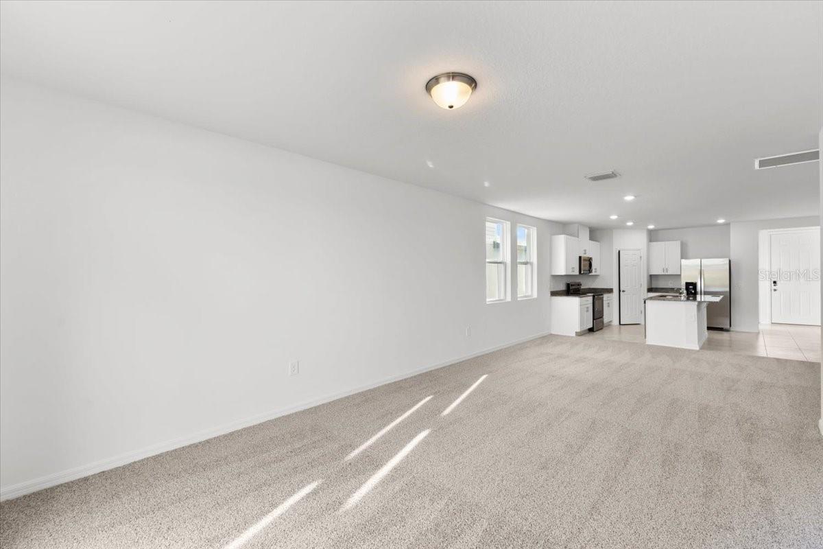 2466 LEEDS ST, HAINES CITY, FL, 33844