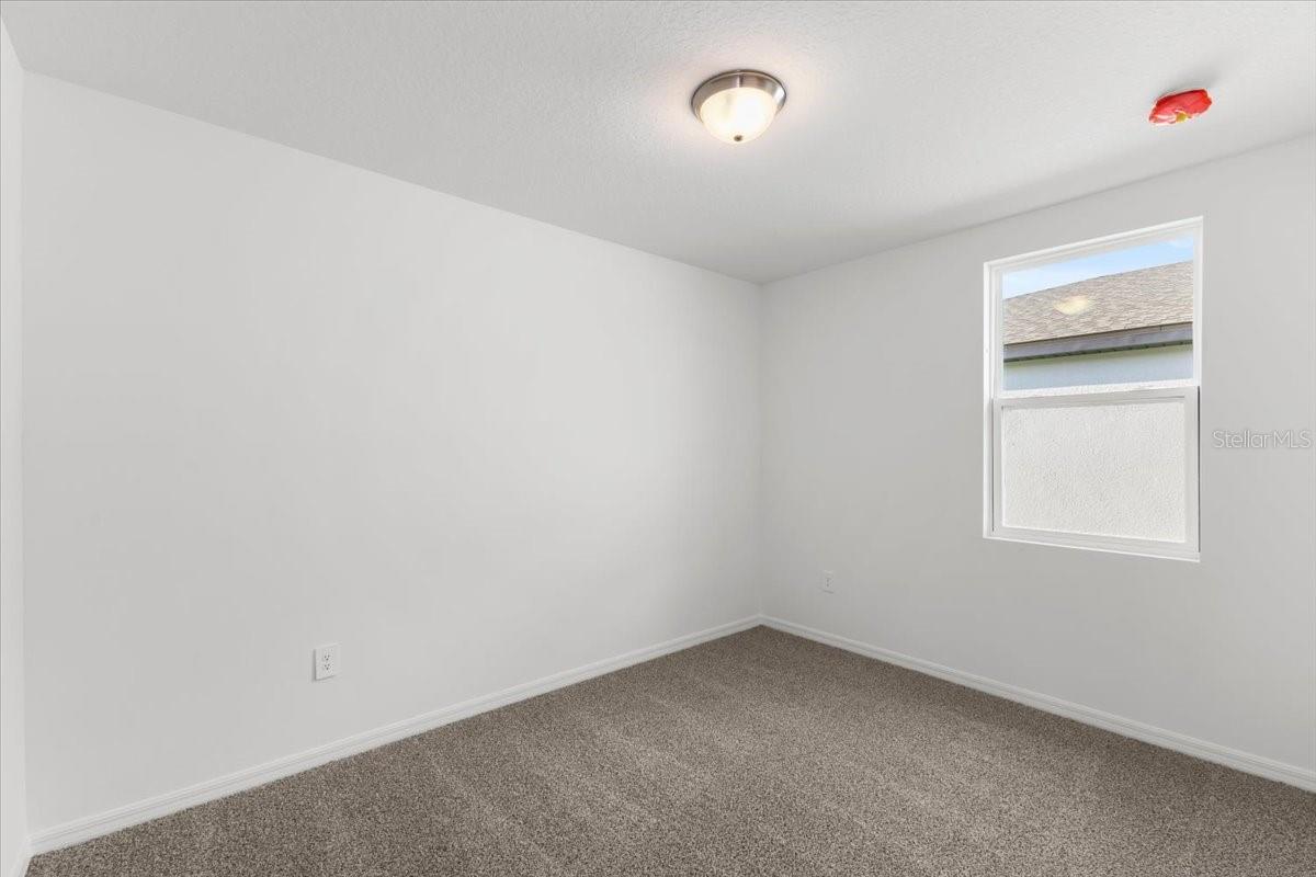 2466 LEEDS ST, HAINES CITY, FL, 33844