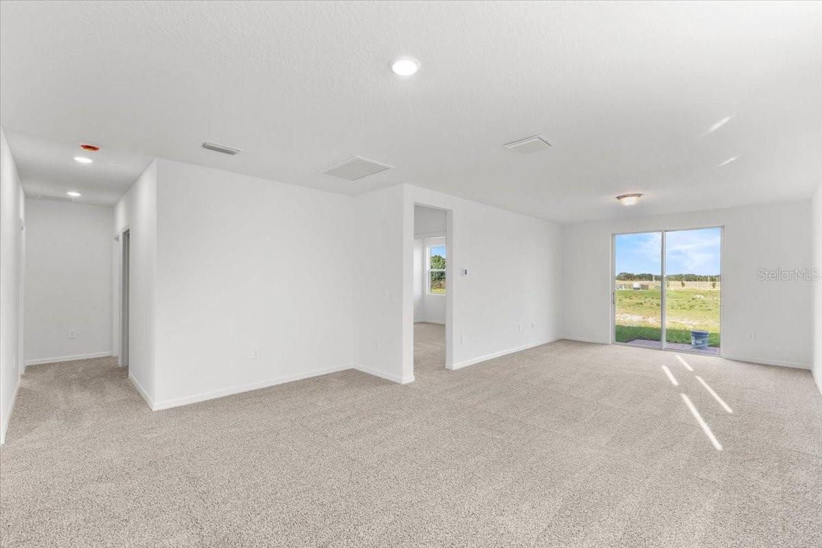 2466 LEEDS ST, HAINES CITY, FL, 33844