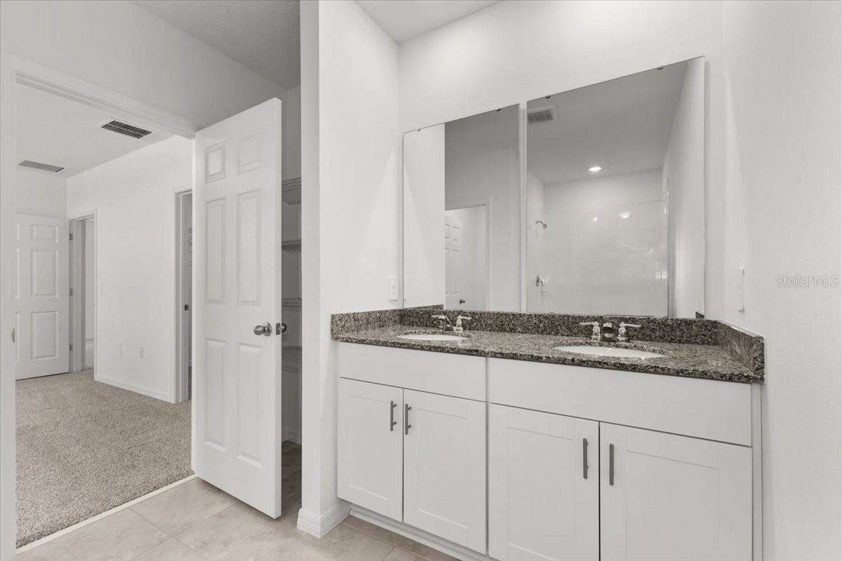 2466 LEEDS ST, HAINES CITY, FL, 33844