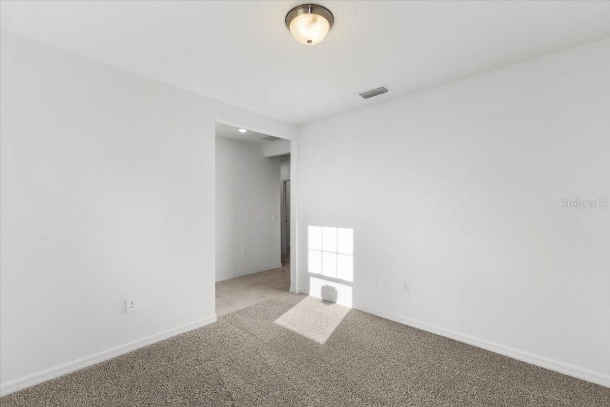 2466 LEEDS ST, HAINES CITY, FL, 33844