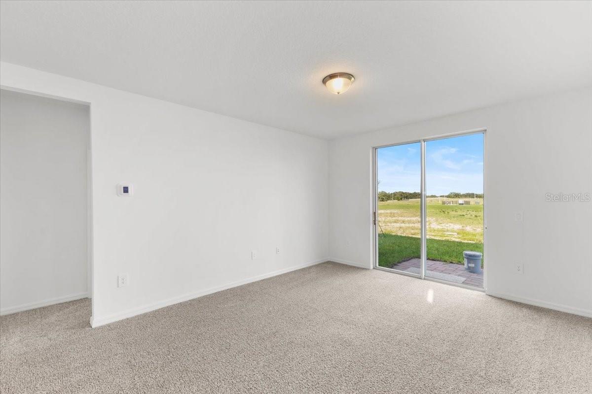 2466 LEEDS ST, HAINES CITY, FL, 33844