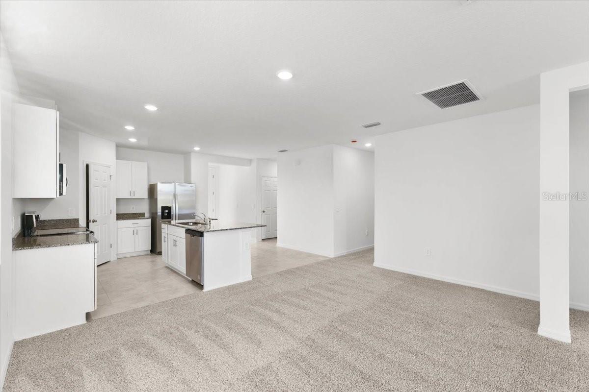 2466 LEEDS ST, HAINES CITY, FL, 33844
