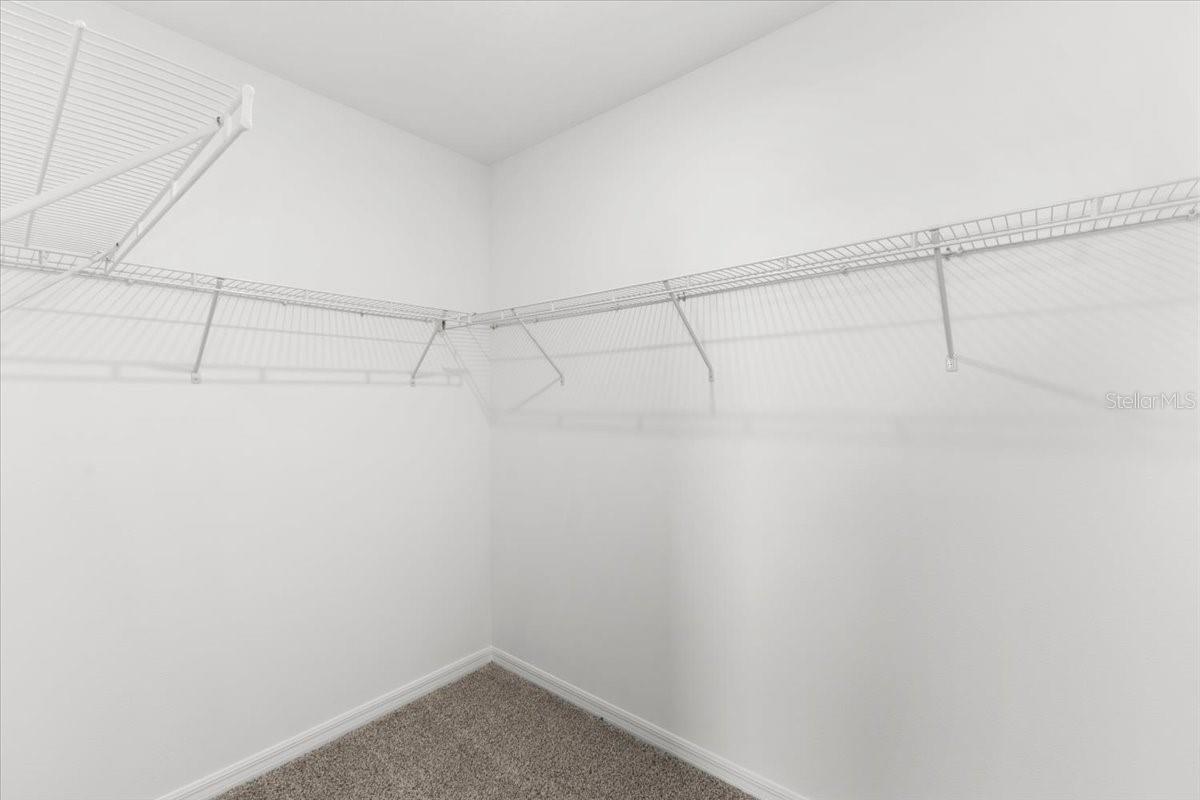 2466 LEEDS ST, HAINES CITY, FL, 33844