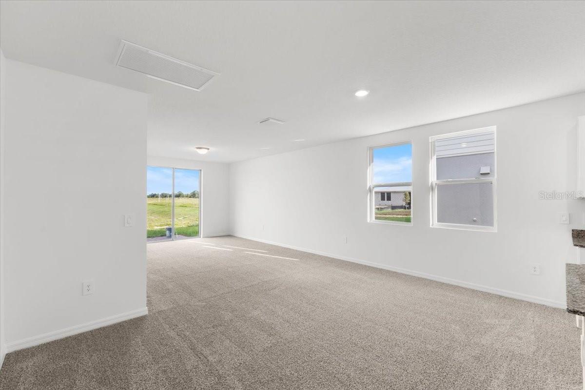 2466 LEEDS ST, HAINES CITY, FL, 33844