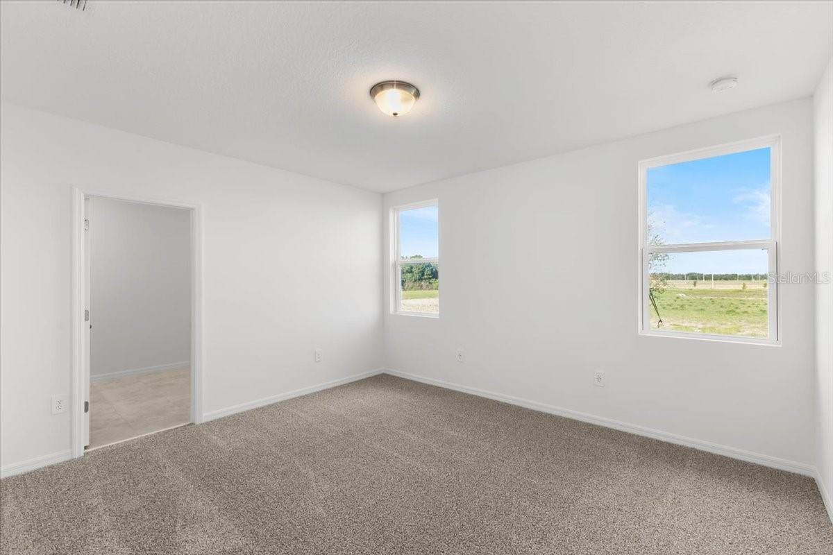 2466 LEEDS ST, HAINES CITY, FL, 33844