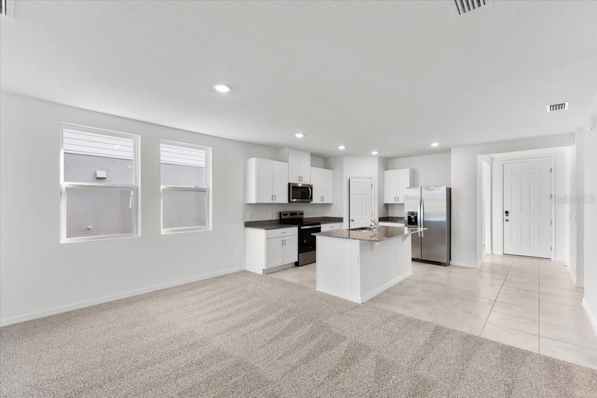 2466 LEEDS ST, HAINES CITY, FL, 33844