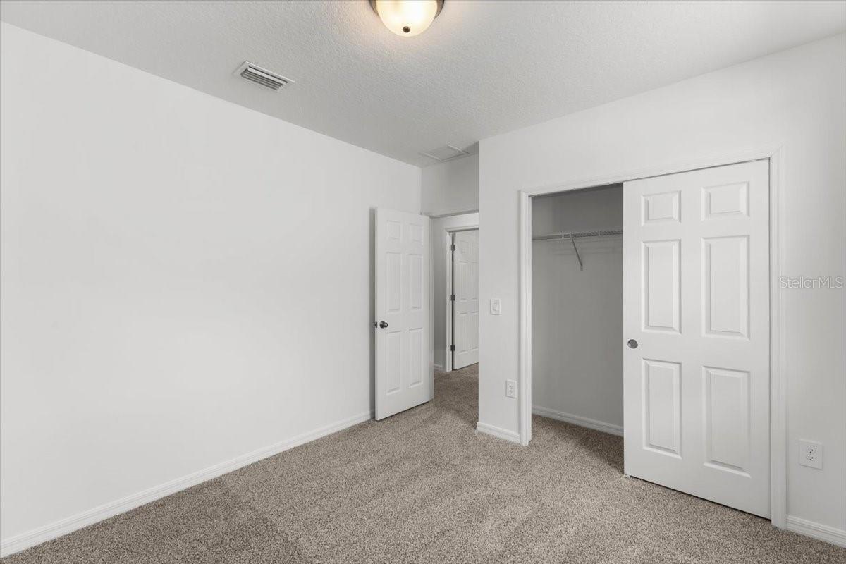 2466 LEEDS ST, HAINES CITY, FL, 33844