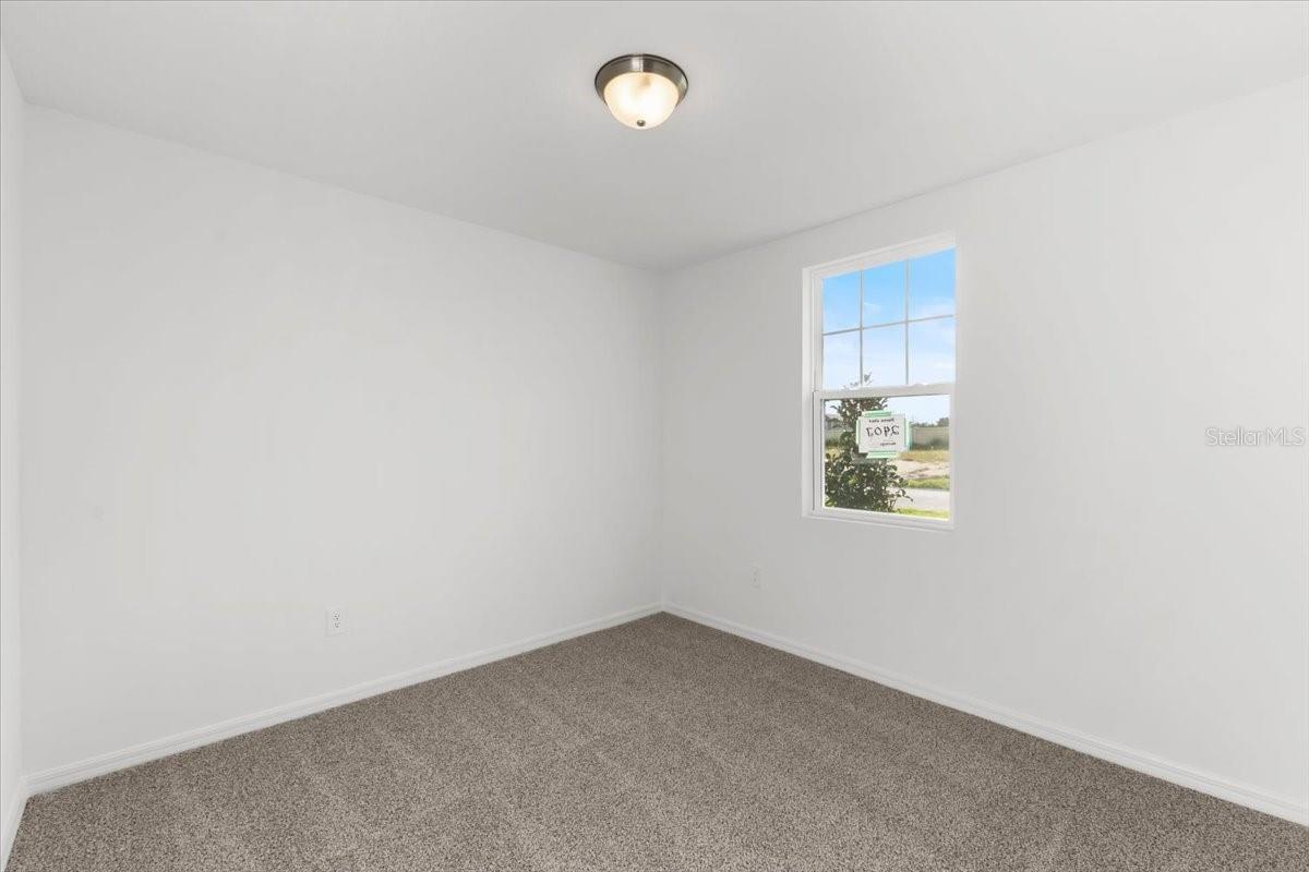 2466 LEEDS ST, HAINES CITY, FL, 33844