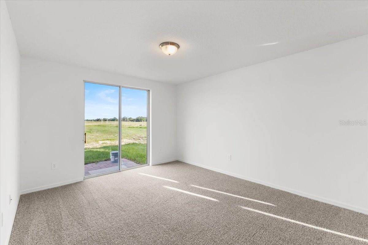 2466 LEEDS ST, HAINES CITY, FL, 33844