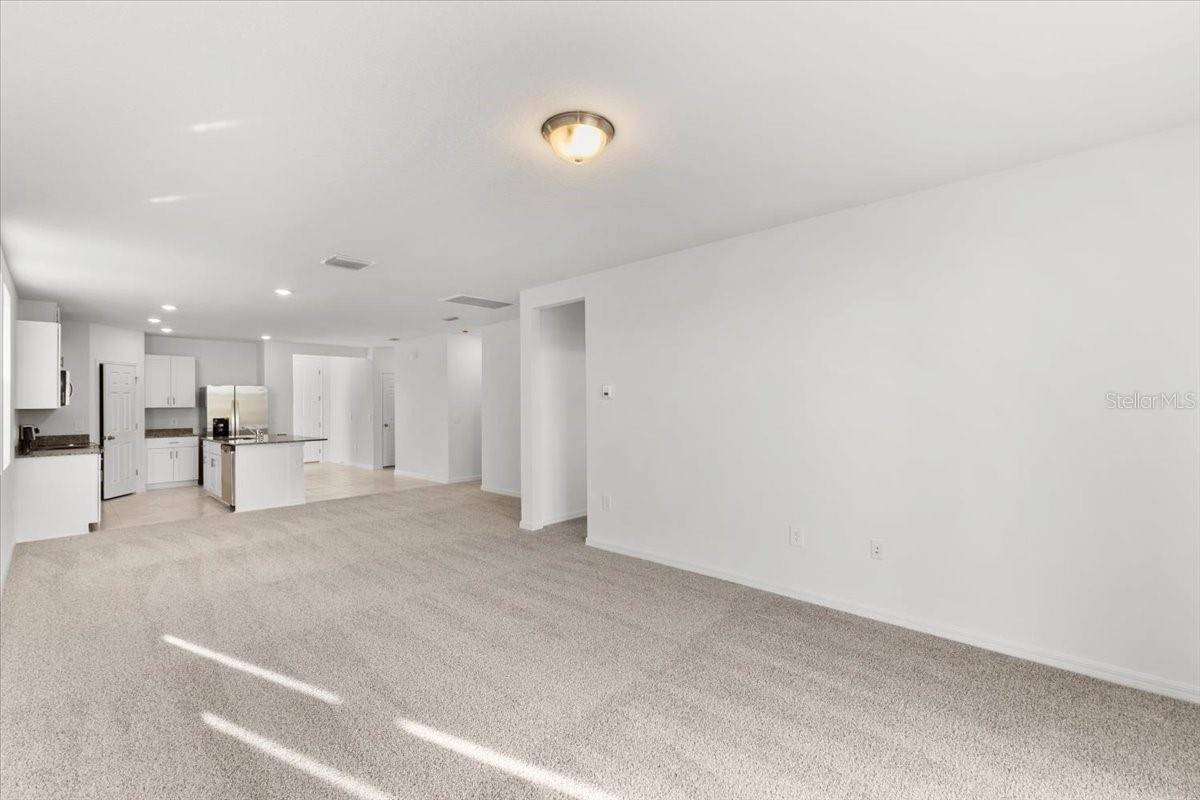 2466 LEEDS ST, HAINES CITY, FL, 33844