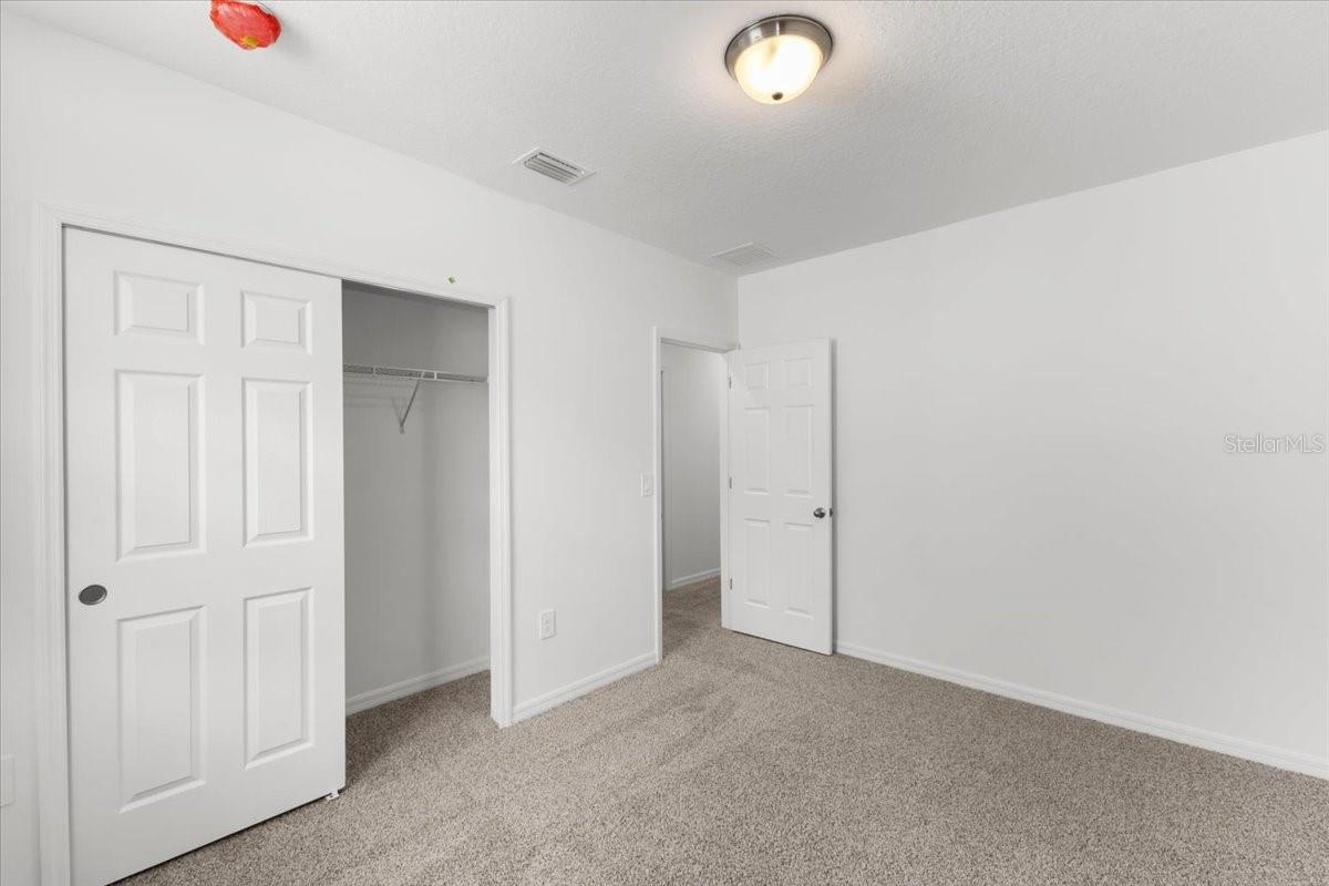 2466 LEEDS ST, HAINES CITY, FL, 33844