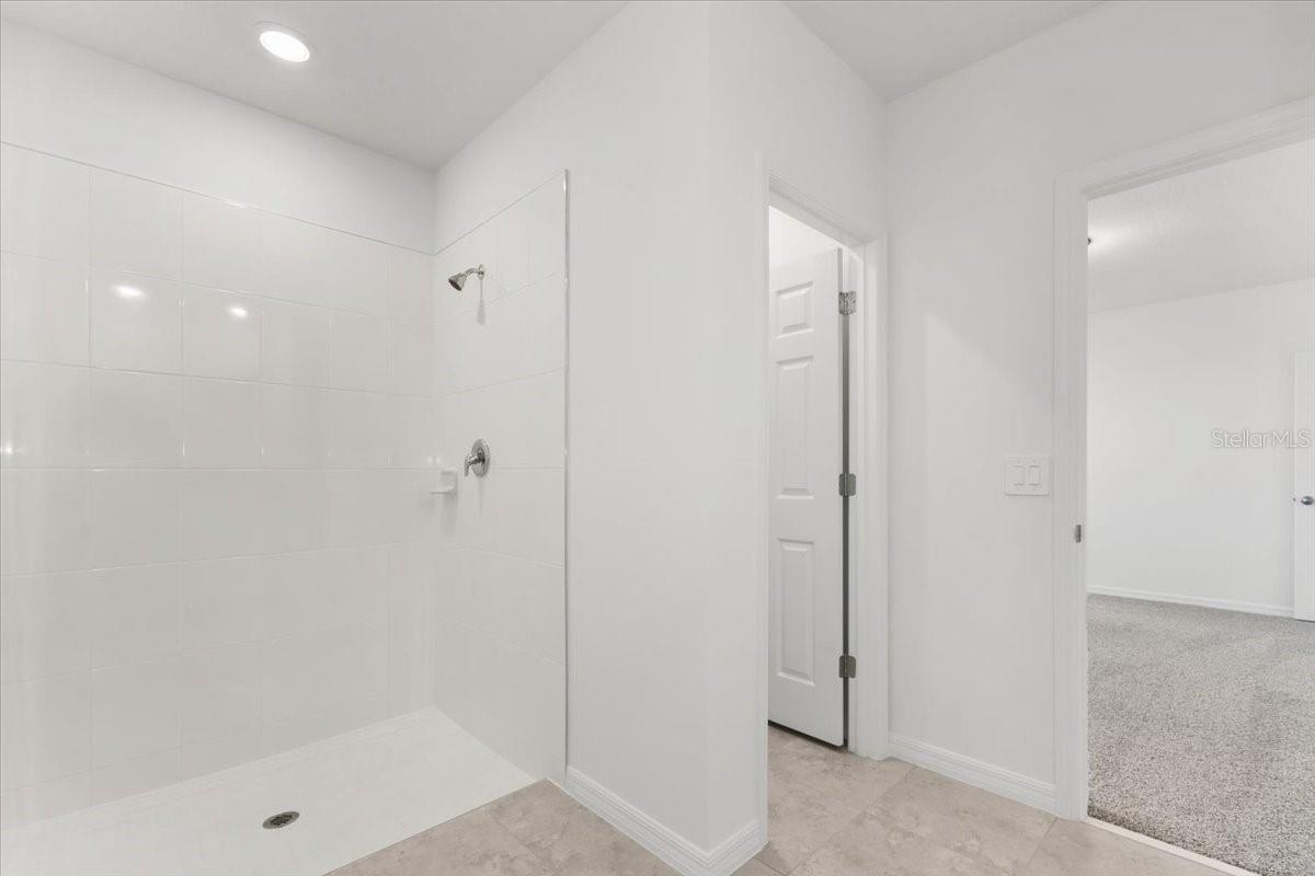 2466 LEEDS ST, HAINES CITY, FL, 33844