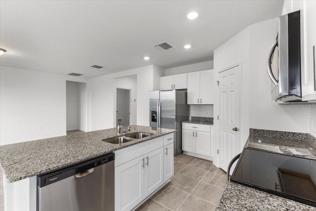 2486 LEEDS ST, HAINES CITY, FL, 33844