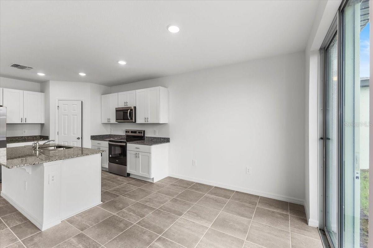 2486 LEEDS ST, HAINES CITY, FL, 33844
