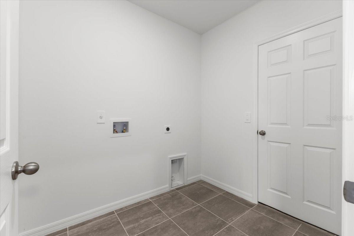 2486 LEEDS ST, HAINES CITY, FL, 33844