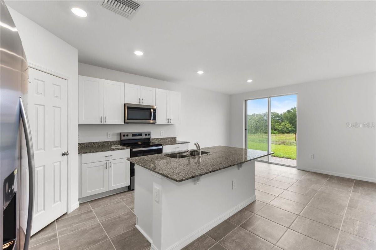 2486 LEEDS ST, HAINES CITY, FL, 33844