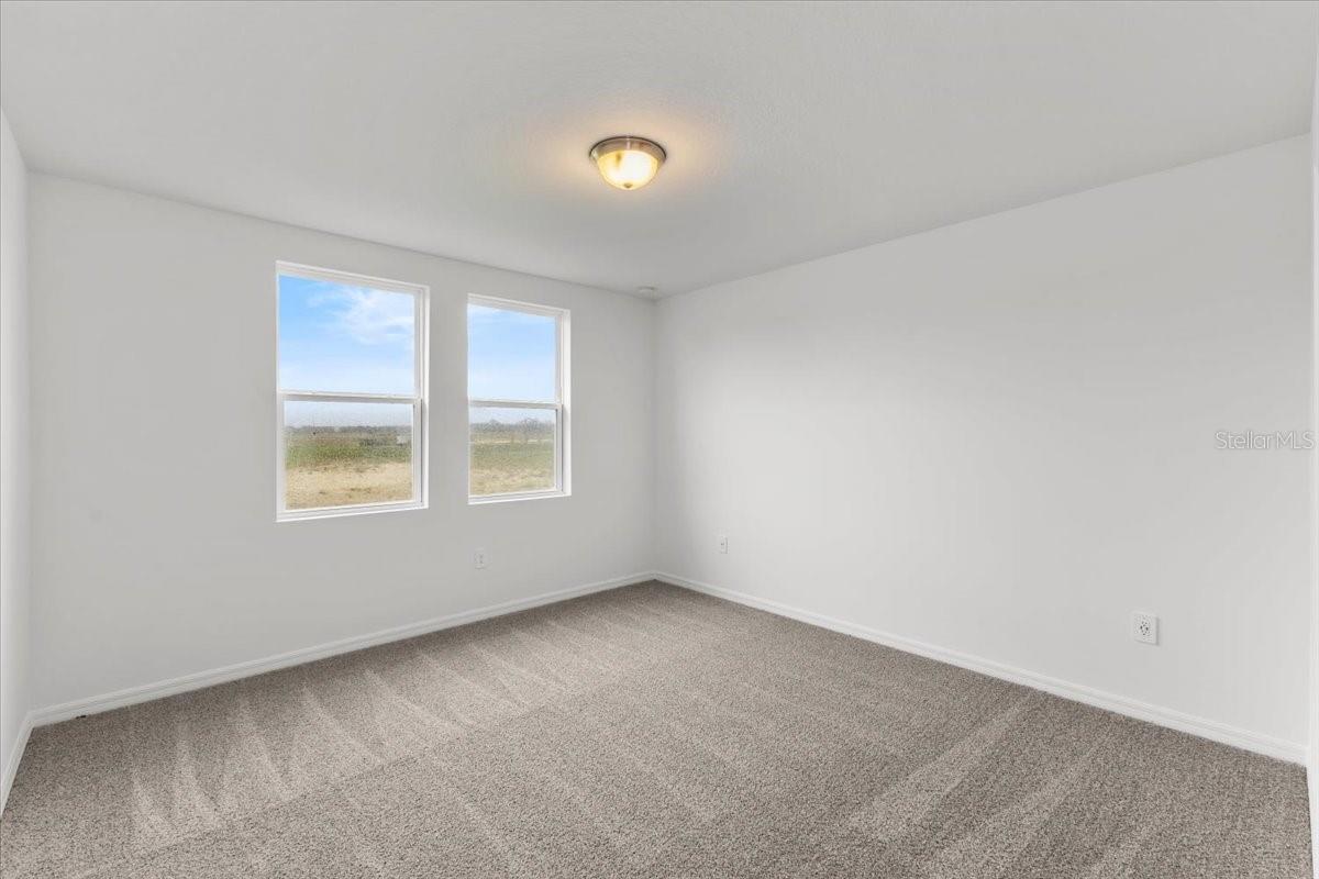 2486 LEEDS ST, HAINES CITY, FL, 33844