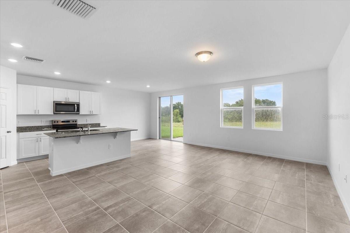 2486 LEEDS ST, HAINES CITY, FL, 33844